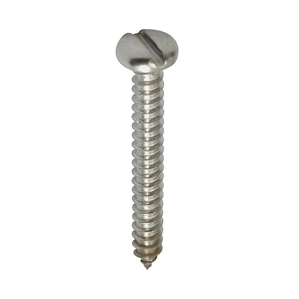 Parafuso Atarraxante 4.8X50 Panela 5Pcs Spat09 Peg&Fixe