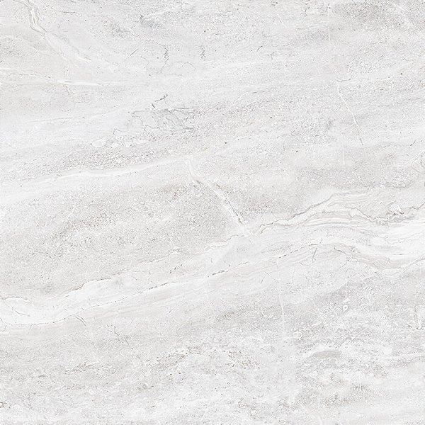 Piso 61X61 Madri Cz Pi4 Cx2,23 Formigres - cx2,230