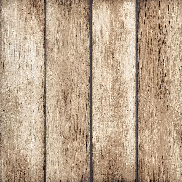 Piso 61X61 Nordico Cx2,23 Formigres - cx2,230