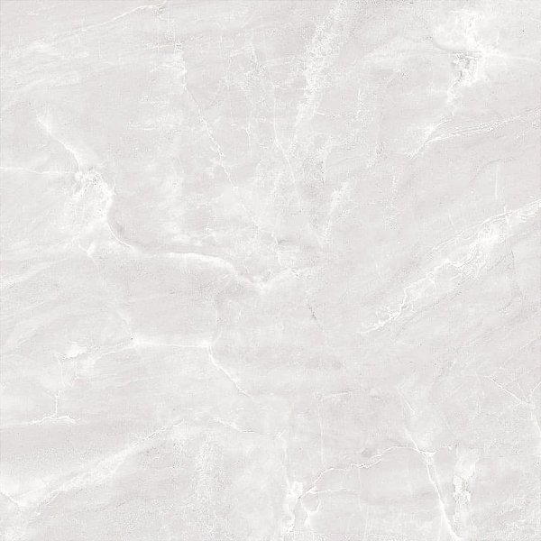 Piso 50X50 Luxor Hd Brilhante (Ld) Cx2,50 Stargolden  - cx2,500