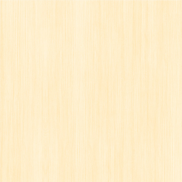 Piso 50X50 Porcellanat Bg Brilhante (Ld) Cx2,50 Formigres - cx2,500