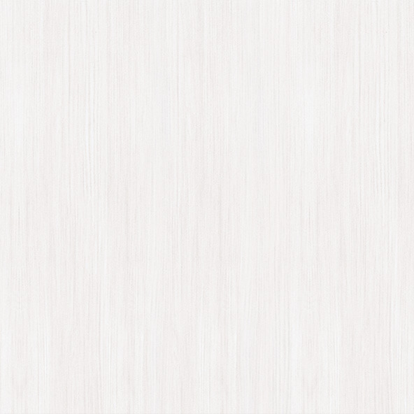 Piso 50X50 Porcellanat Cz Brilhante (Ld) Cx2,50 Formigres - cx2,500