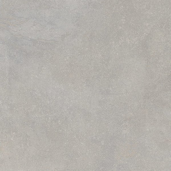 Piso 60X60 House Color Cz Acetinado Rt (Ld) Cx2,15 Formigres - cx2,150