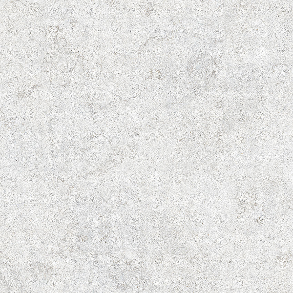 Piso 61X61 Cambridje Cz Acetinado (Ld) Cx2,23 Marcela  - cx2,230