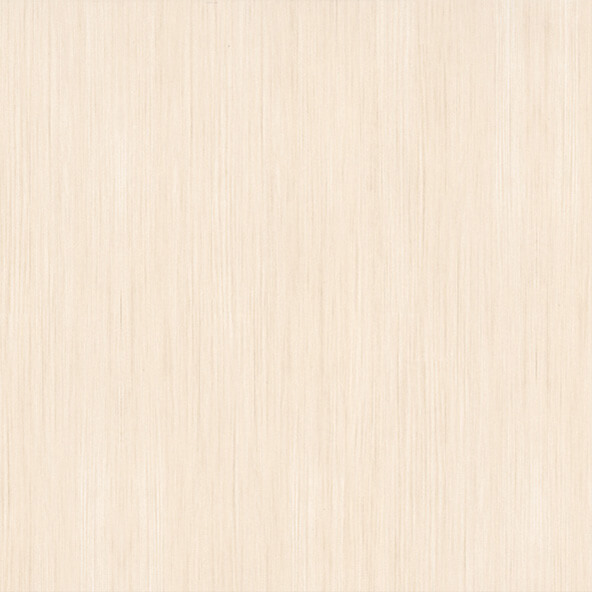 Piso 50X50 Brilhante Porcellanat Cl (Ld) Cx2,50 Formigres - cx2,500