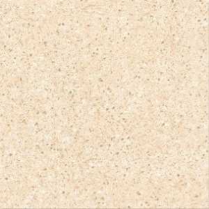 Piso 50X50 Enduro Bg Pi5 Cx2,50 Formigres  - cx2,500