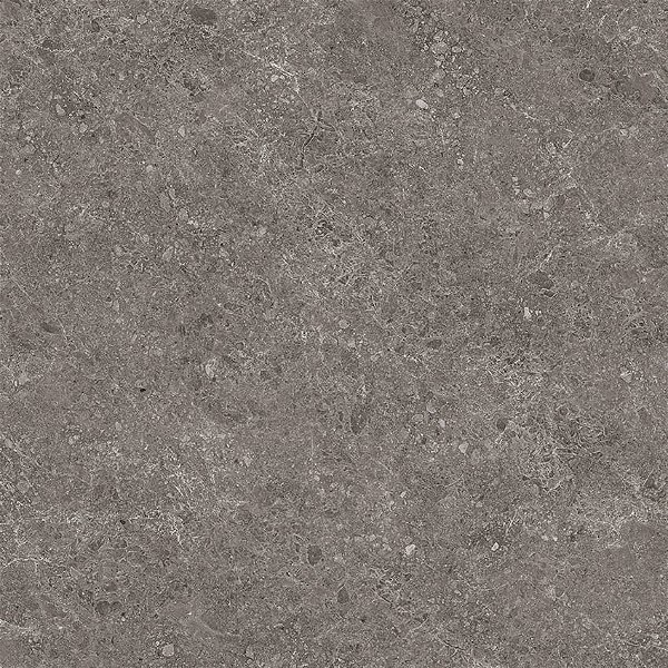 Piso 81X81 Granilhado Acapulco Grey (Le) Cx1,97 Formigres - cx1,970