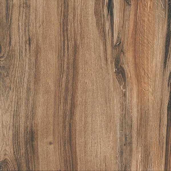 Piso 61X61 Econature Mr Brilhante (Ld) Cx2,23 Formigres - cx2,230