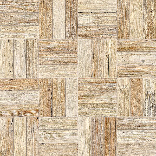 Piso 61X61 Itauba Bg Cx2,23 Formigres - cx2,230