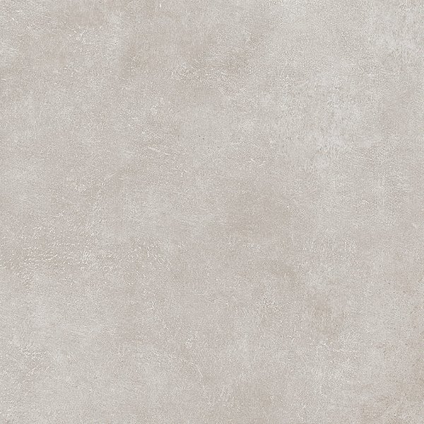 Piso 60X60 Grafiatto Cz Acetinado Rt (Ld) Cx2,15 Formigres - cx2,150