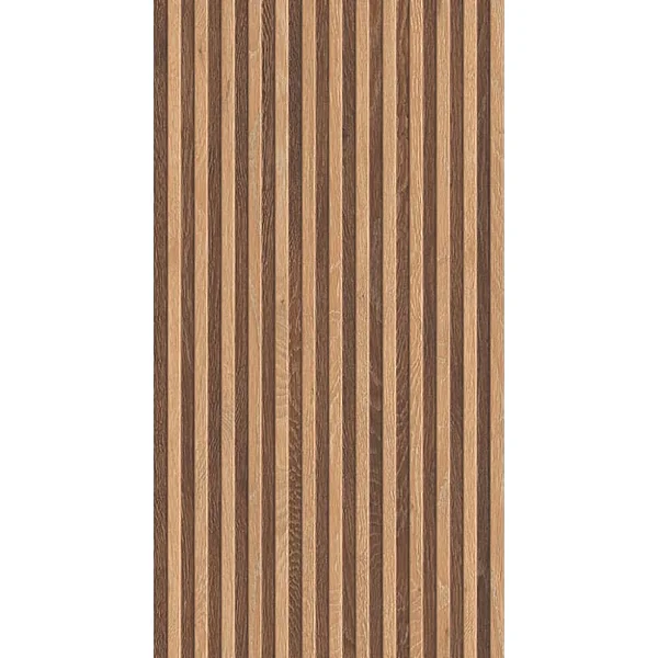 Piso Semi gres 60X120 Gran Freijo Ripa Mate (Ld) Cx2,16 Formigres - cx2,160