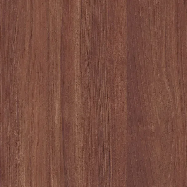 Piso Semi gres 66X66 Roble Dark Mate Rt Cx2,18 Formigres - cx2,180