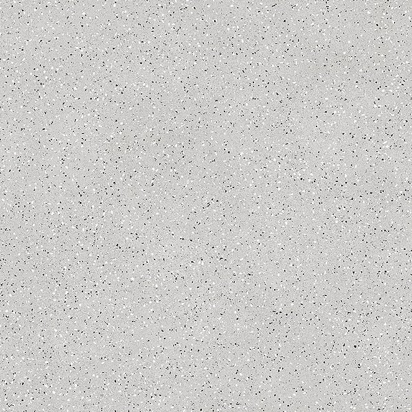 Piso 81X81 Lombardia Cinza Gotejado (Le) Cx1,97 Formigres  - cx1,970