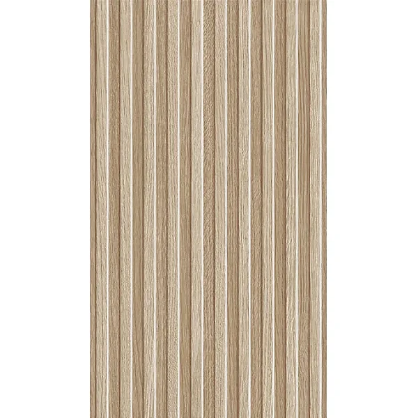 Revestimento 33X59 Taiko Bg Acetinado Rt (Lc) Cx2,02 Formigres - cx2,020