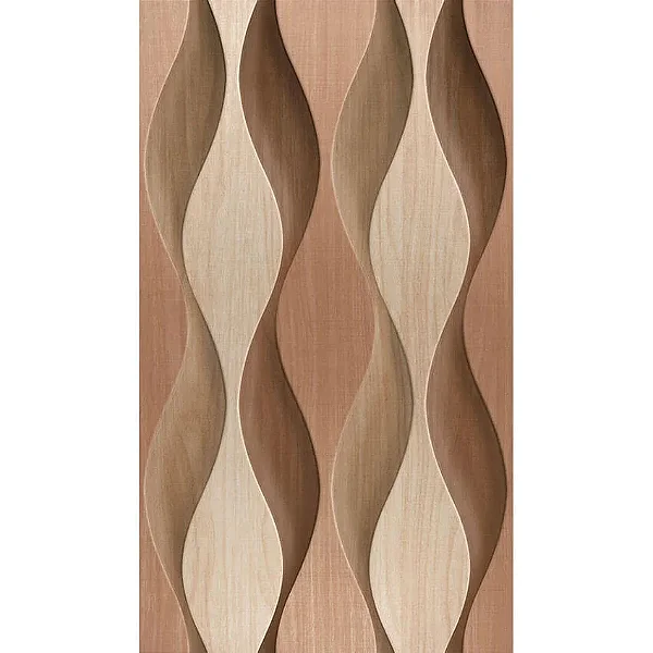 Revestimento 34X60 Avila Es Hd Brilhante (Lc) Cx2,10 Formigres - cx2,100