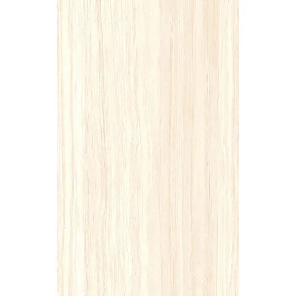 Revestimento 34X60 Porcelan Bg Brilhante (Lc) Cx2,10 Formigres - cx2,100