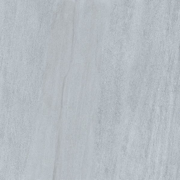 Piso 81X81 Granilhado Michigan Esc Ext (Le) Cx1,97 Formigres - cx1,970