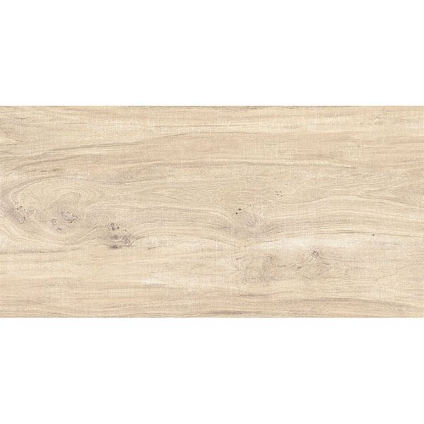 Piso Semi gres 60X120 Gran Carvalho Natural Cl Mate (Ld) Cx2,16 Formigres - cx2,160