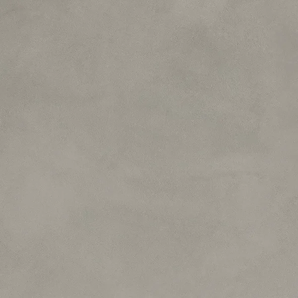 Porcelanato 72X72 Madrid Bloc Acetinado (Ht) Cx2,61 Delta - cx2,610