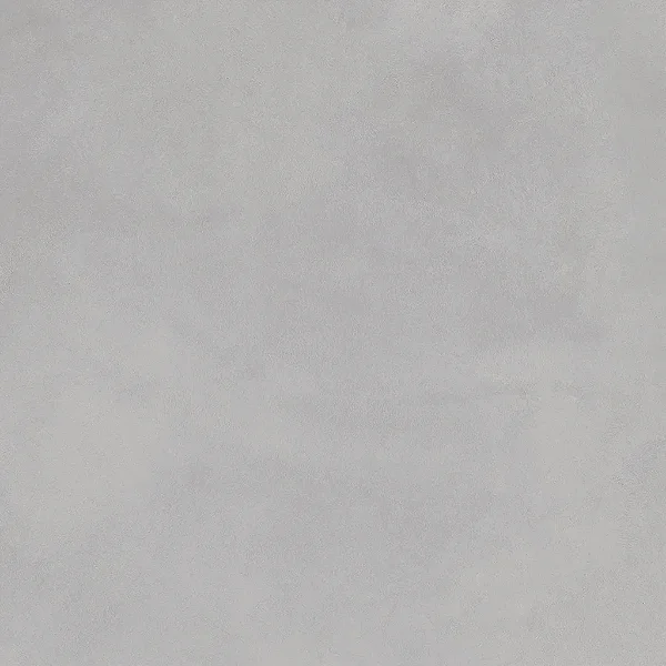 Porcelanato 72X72 Madrid Plata Acetinado (Ht) Cx2,61 Delta - cx2,610