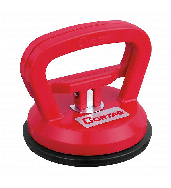 Ventosa Simples 30Kg 60672 Cortag