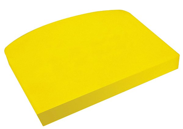 Espatula Eva Para Rejunte 61358 Cortag