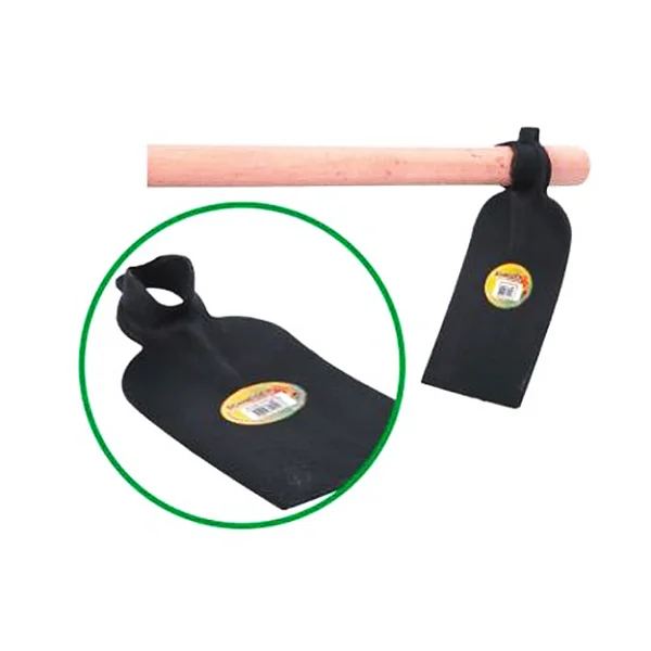 Enxadão Norte Largo 2.0 Com Cabo 1,20M 935 Schneider