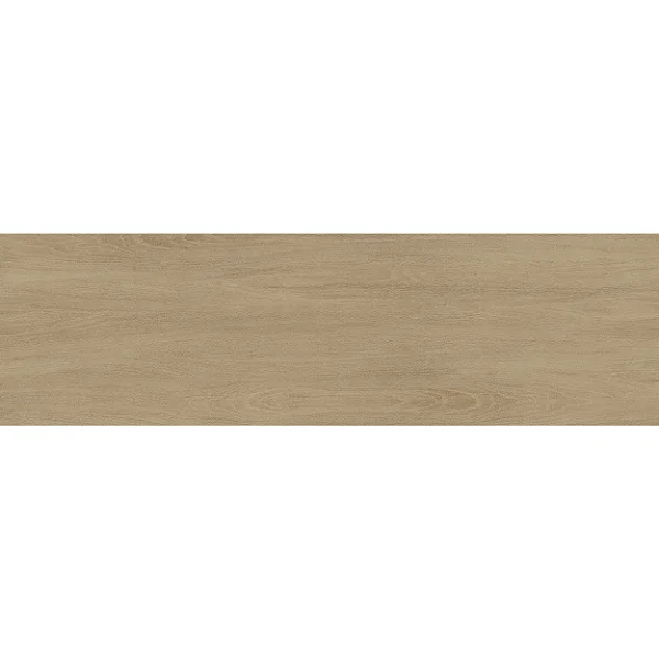 Piso Semi Gres 35X120 Tamoios Pequia D35 Acetinado 2934 Durag - cx2,940