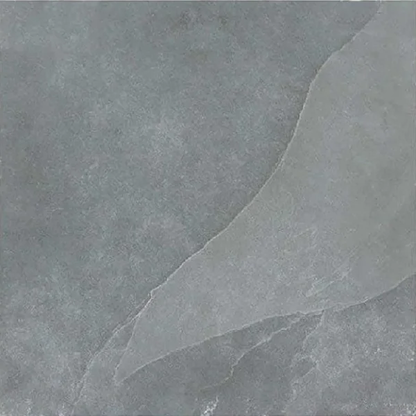 Ardosia Cinza 40 X 40 Cm Amarrado Com 1,44M2  - cx1,440