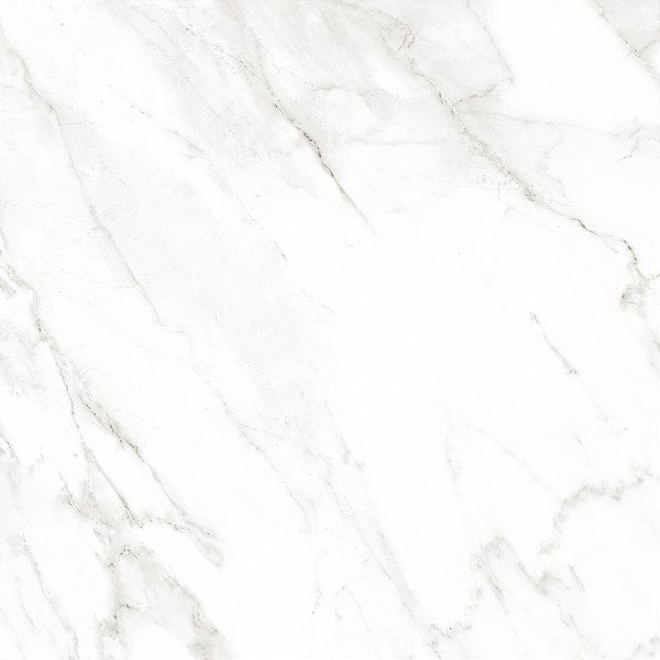 Porcelanato 72X72 Santorine 72 Polido Delta - cx2,610