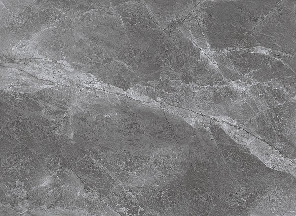 Porcelanato 72X100 Fuji Grafite R72 Polido Delta  - cx2,880