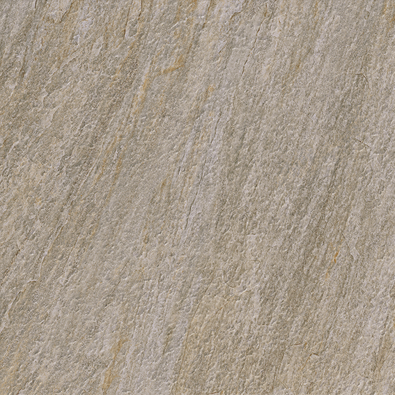 Porcelanato 72X72 Campania Stone 72 Out Delta - cx2,610