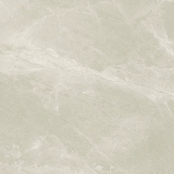 Porcelanato 72X72 Fuji Sand 72 Polido Delta - cx2,610
