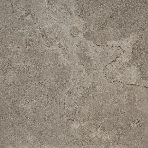 Piso 57X57 57011 Pei 4 Retificado Viva - cx2,300