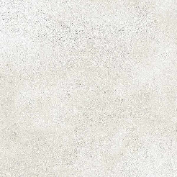 Piso 70X70 R70042 Acetinado (Ld) Cx3,43 Rocha Forte - cx3,430