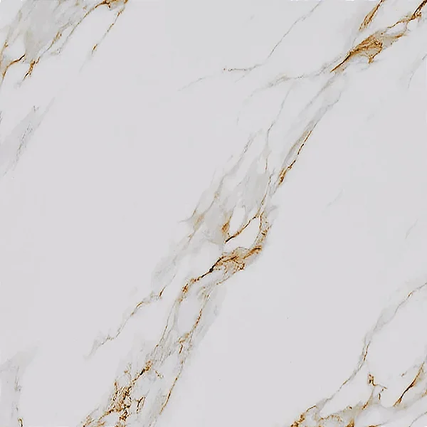 Piso 57X57 57003 Pei4 Brilhante Retificado Viva - cx2,300