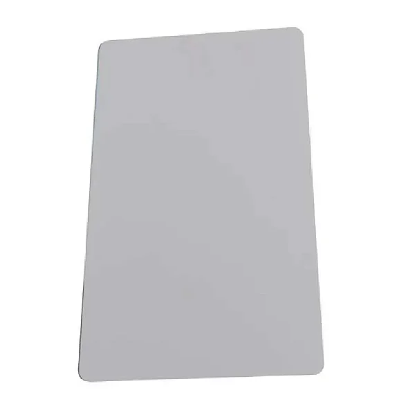 Espelho Topazio 60X 80 Cm Cozimax