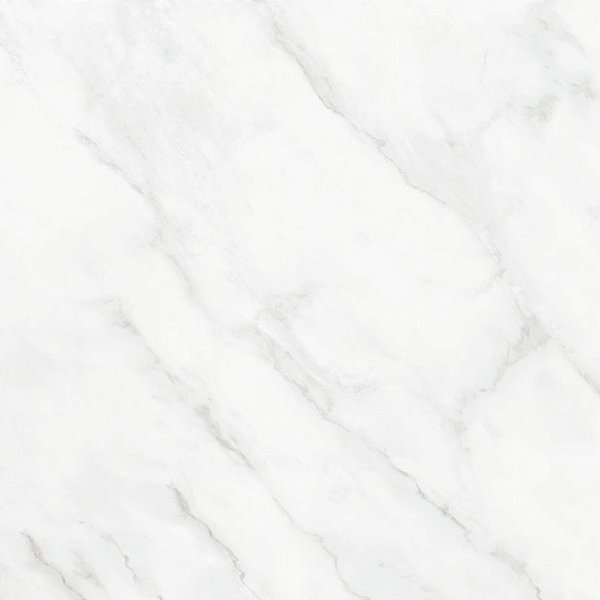 Piso 74X74 Paulo Phd70210R Acetinado Retificado Lc Incefra - cx2,190