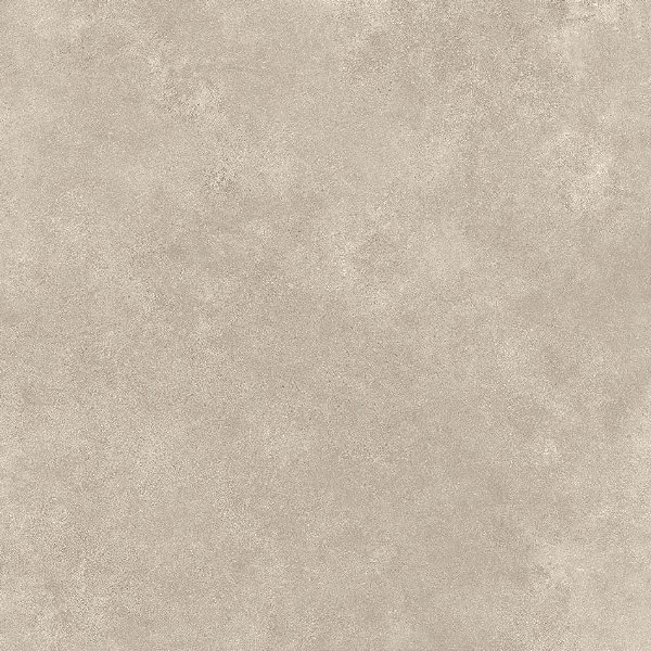 Porcelanato 53X53 Urban Grigio Acetinado 53002 Lc Realce  - cx2,280