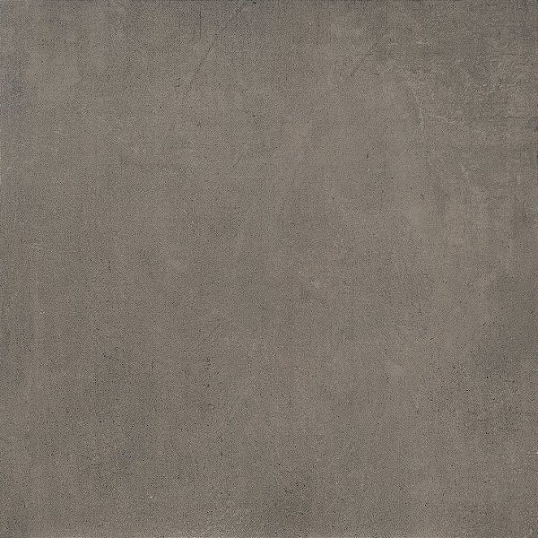 Piso 57X57 57550 Pei4 Le Astro Retificado Viva  - cx2,300