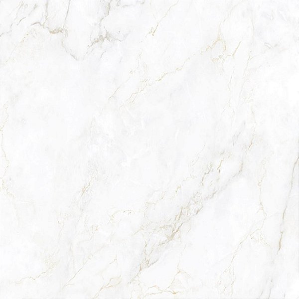 Piso 74x74 Reinaldo 70170 Acetinado Retificado Incefra  - cx2,190