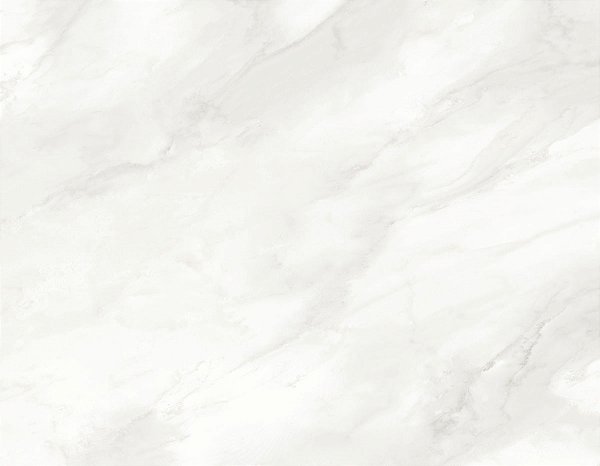 Piso Semi Gres 70X90 Cintilante In 2571 Durag  - cx3,150