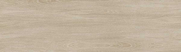 Piso Semi Gres 35X120 Tamoios Angelin D35 Acetinado 2931 Durag  - cx2,940
