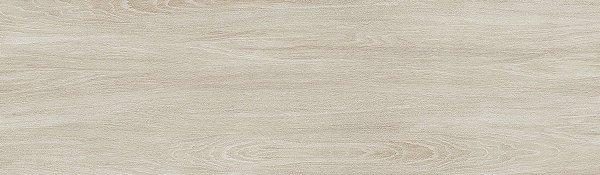 Piso Semi Gres 35X120 Tamoios Fresno D35 Acetinado 2933 Durag  - cx2,940