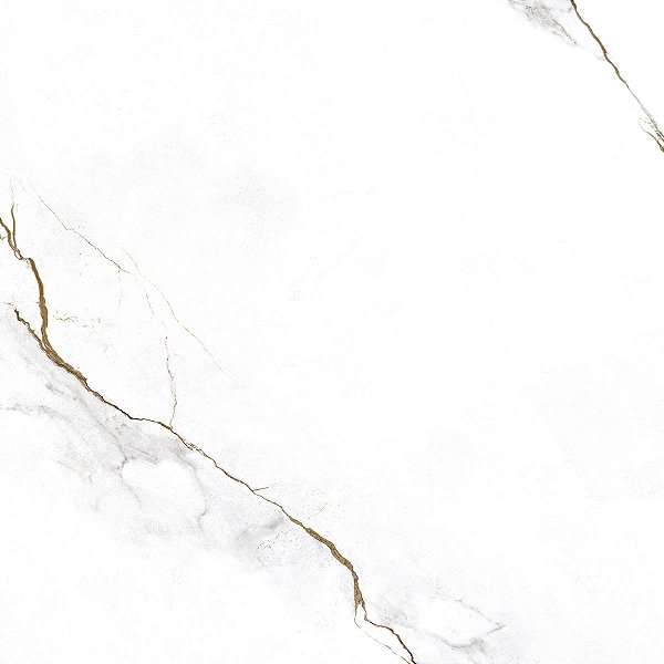 Piso Semi Gres 71X71 Ibiza Polido 3009 Durag  - cx3,020