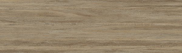 Piso Semi Gres 35X120 Jurua Avela D35 Acetinado 2929 Durag  - cx2,940