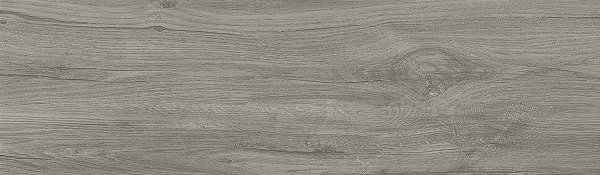 Piso Semi Gres 35X120 Caraja Cravo D35 Acetinado 2936 Durag  - cx2,940
