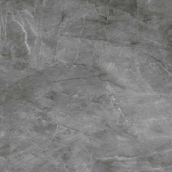 Porcelanato 84X84 Pulpis Grafite 84 In 2633 Delta  - cx2,800