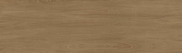Piso Semi Gres 35X120 Tamoios Cedro D35 Acetinado 2932 Durag  - cx2,940
