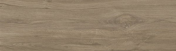 Piso Semi Gres 35X120 Caraja Canela Touch D35 2960 Durag  - cx2,940